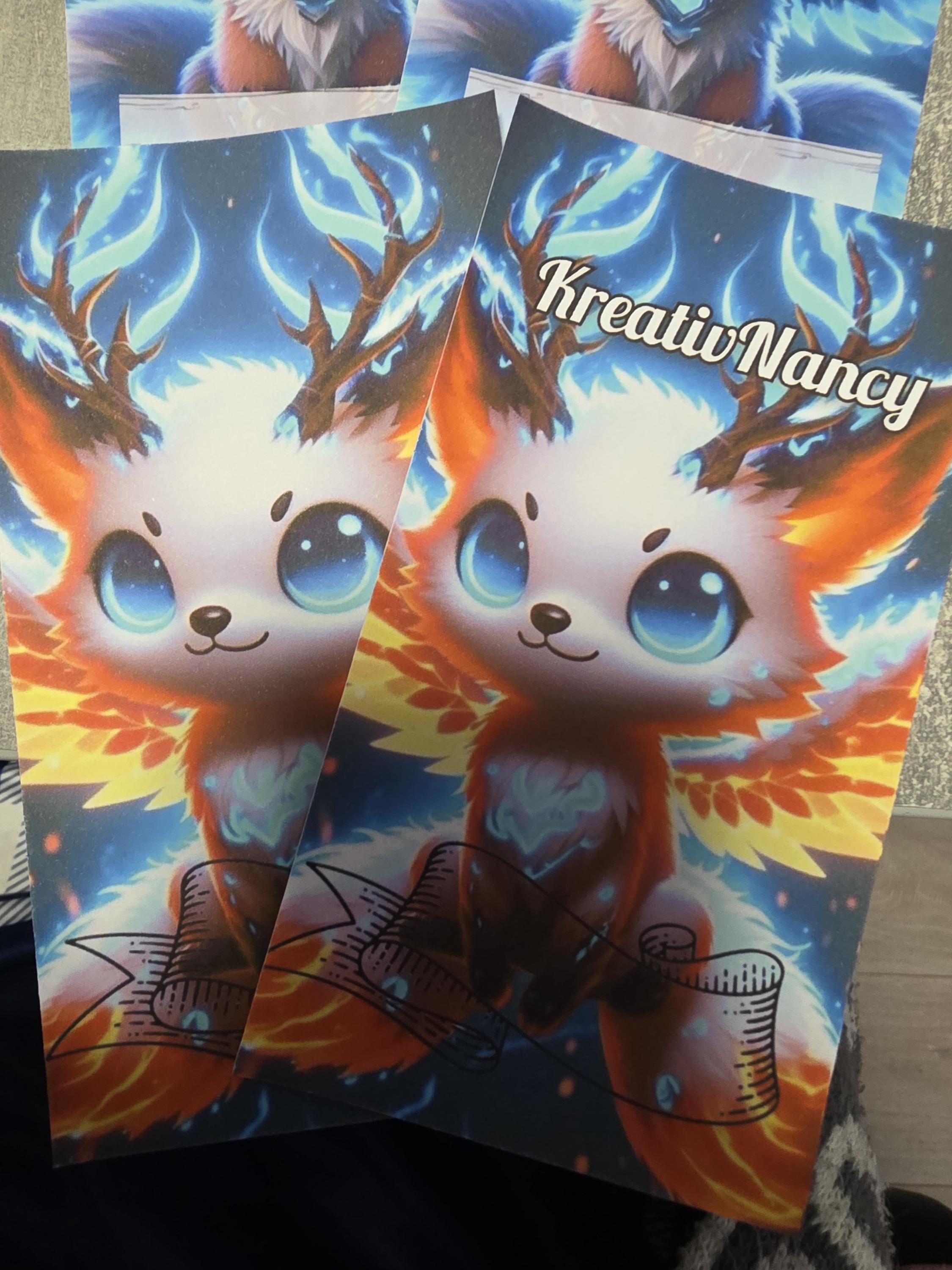 dashbords und einleger Artikelnummer 066