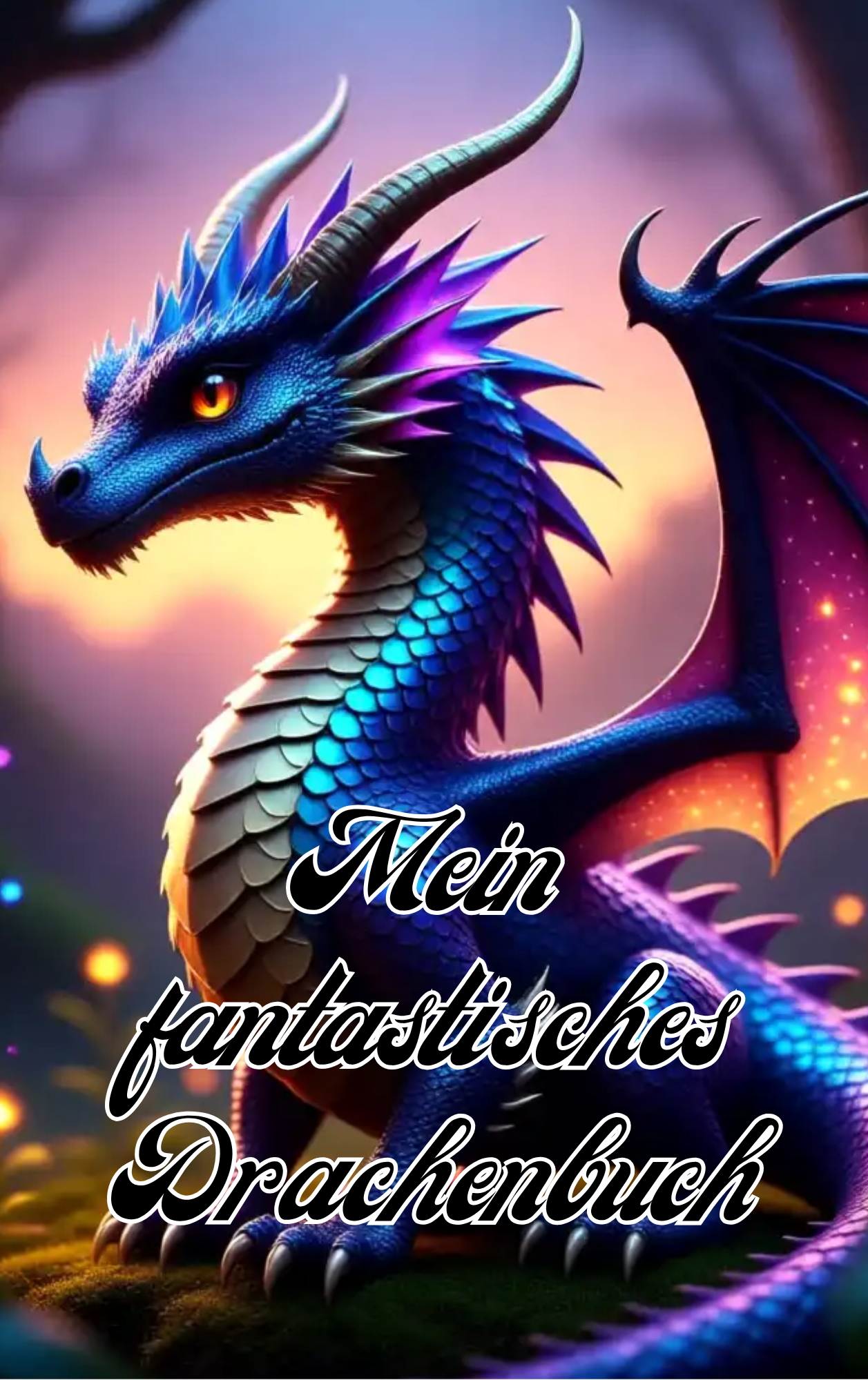 Tierbuch Artnr 087