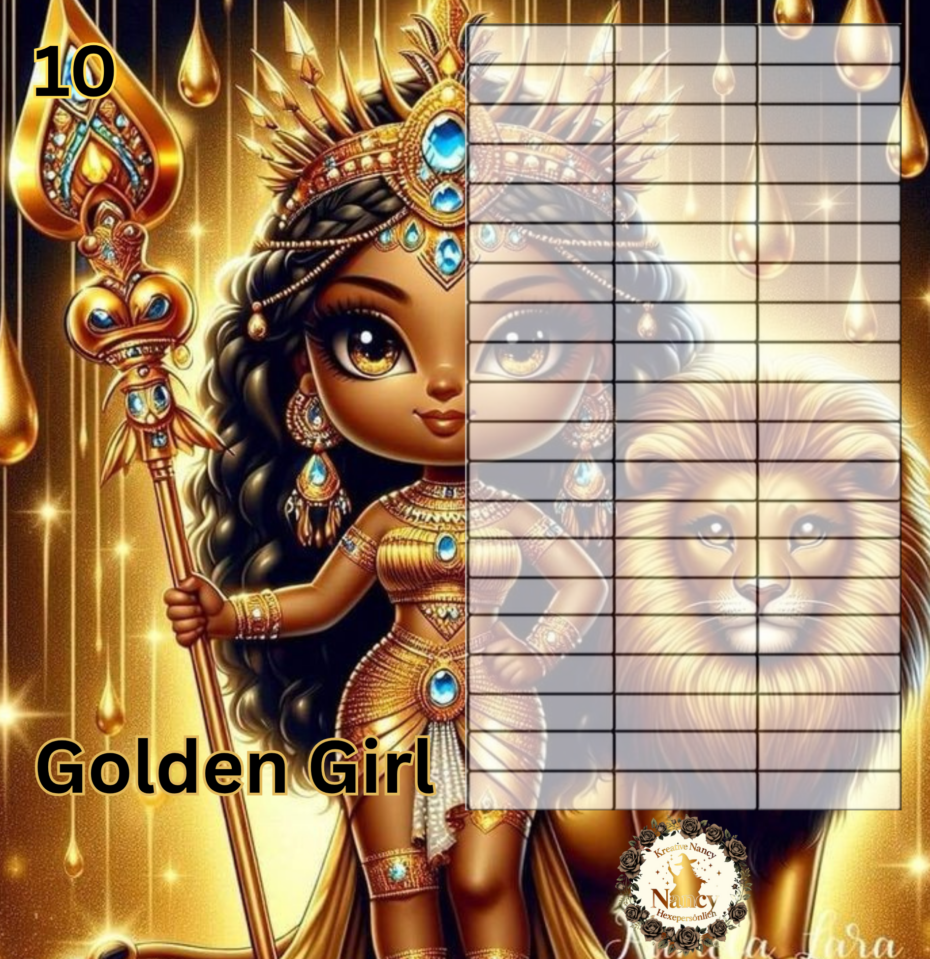 Aegypten Set Artnr 088