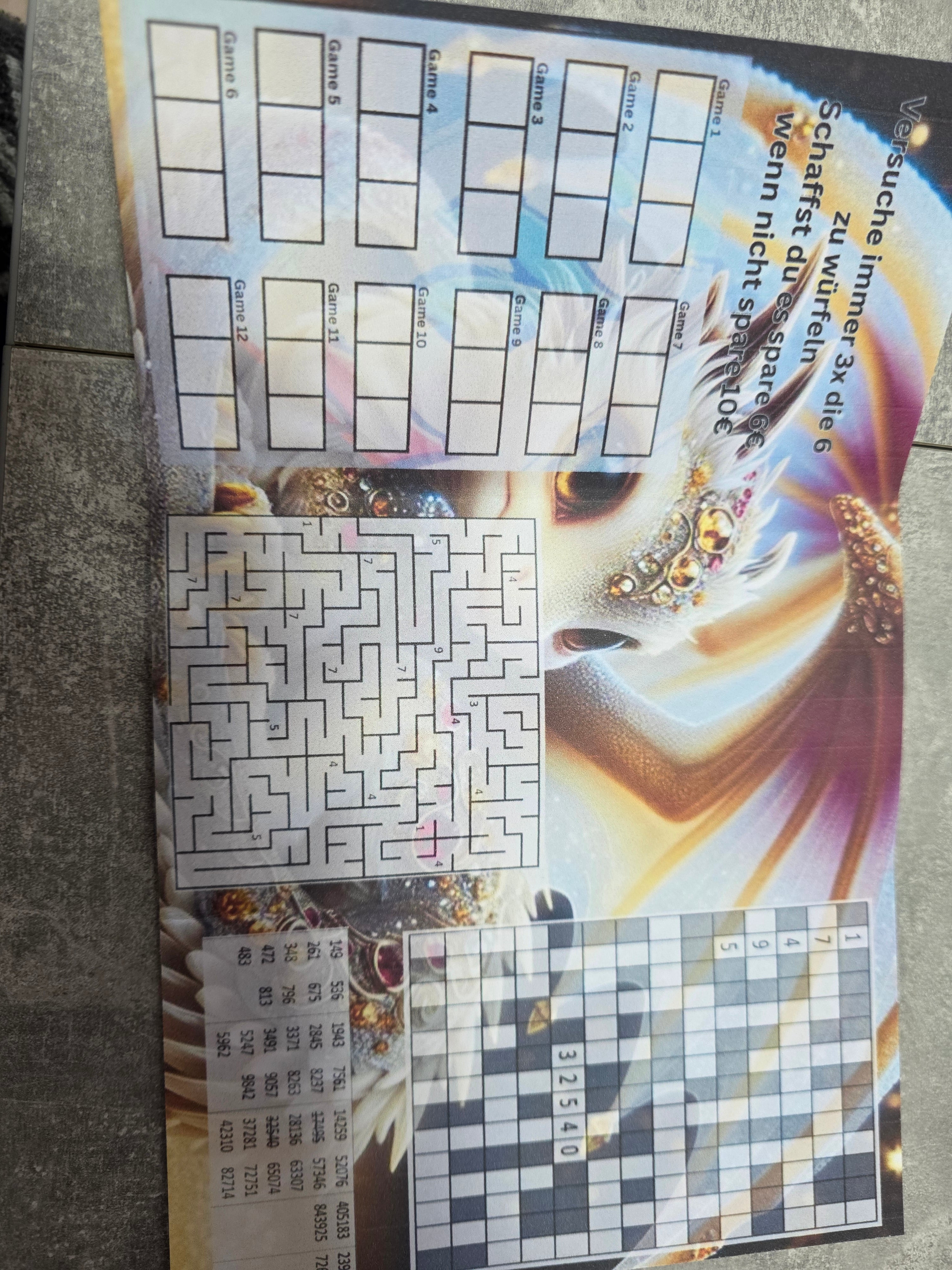 Silverdragon Artikelnummer 041