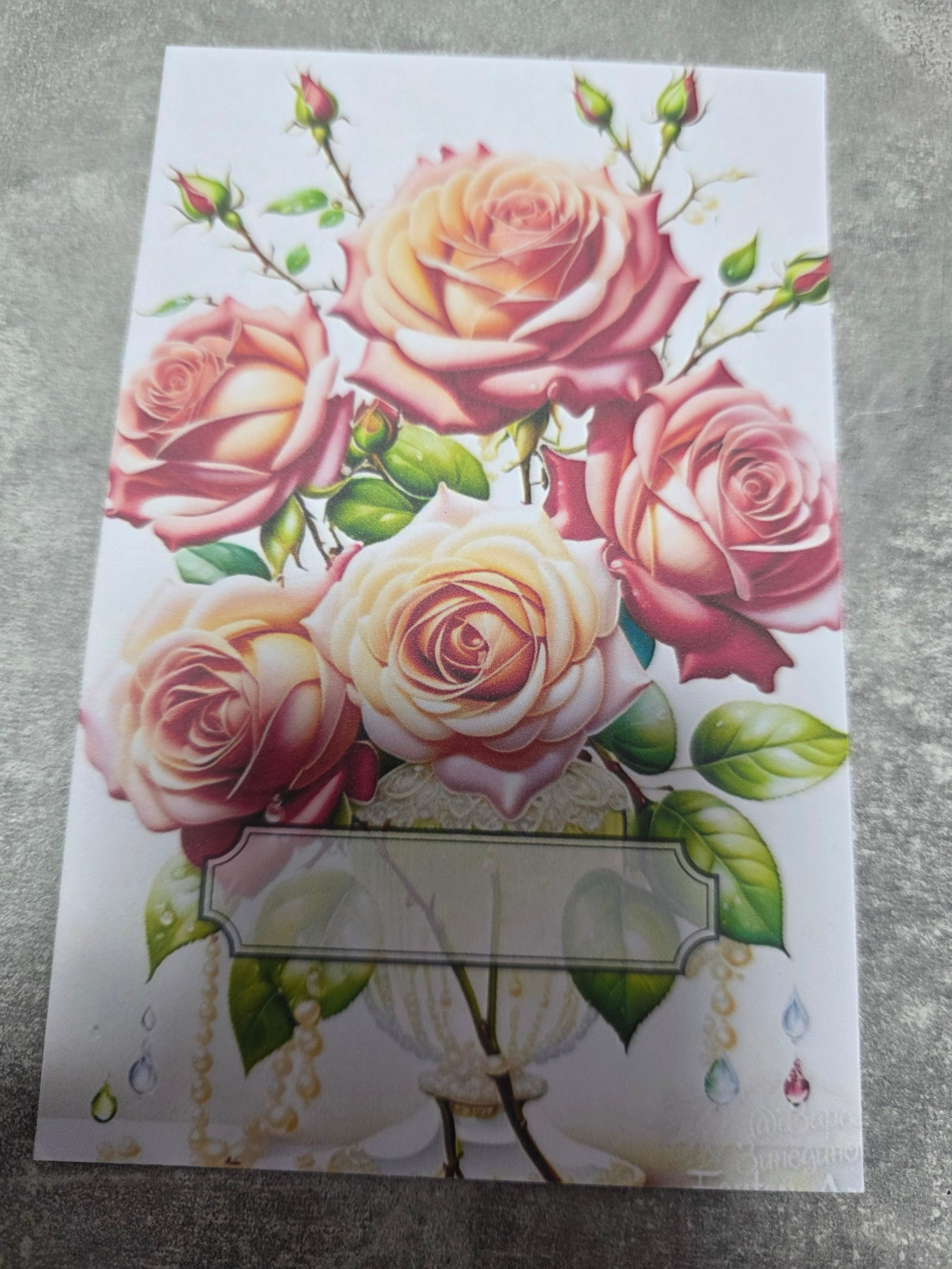 Deckblätter Artnr 063
