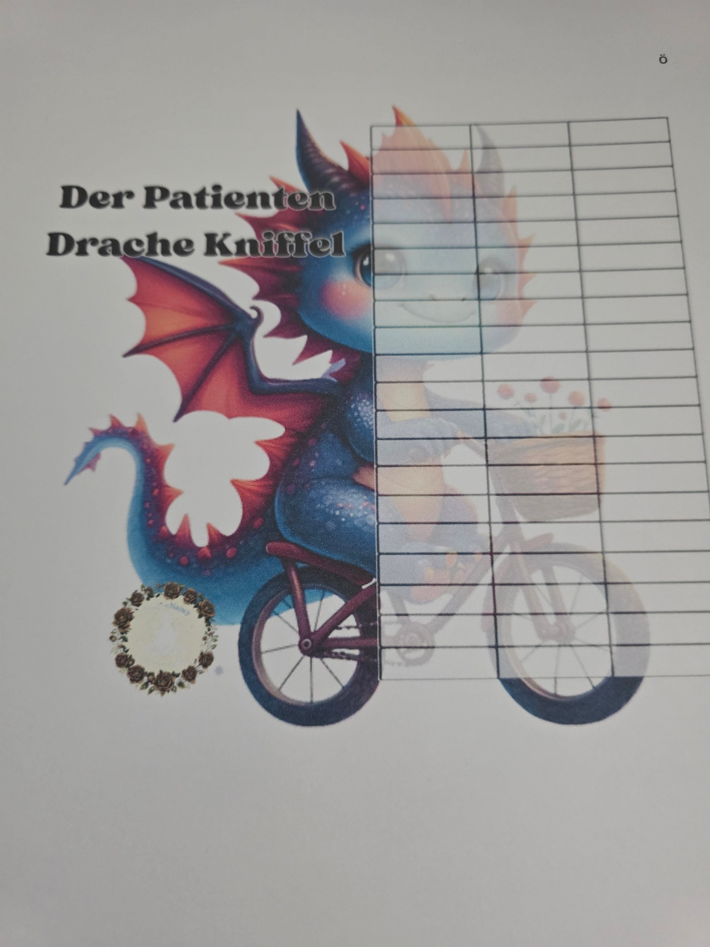 Kinder Feuerwehr Art.Nr 020