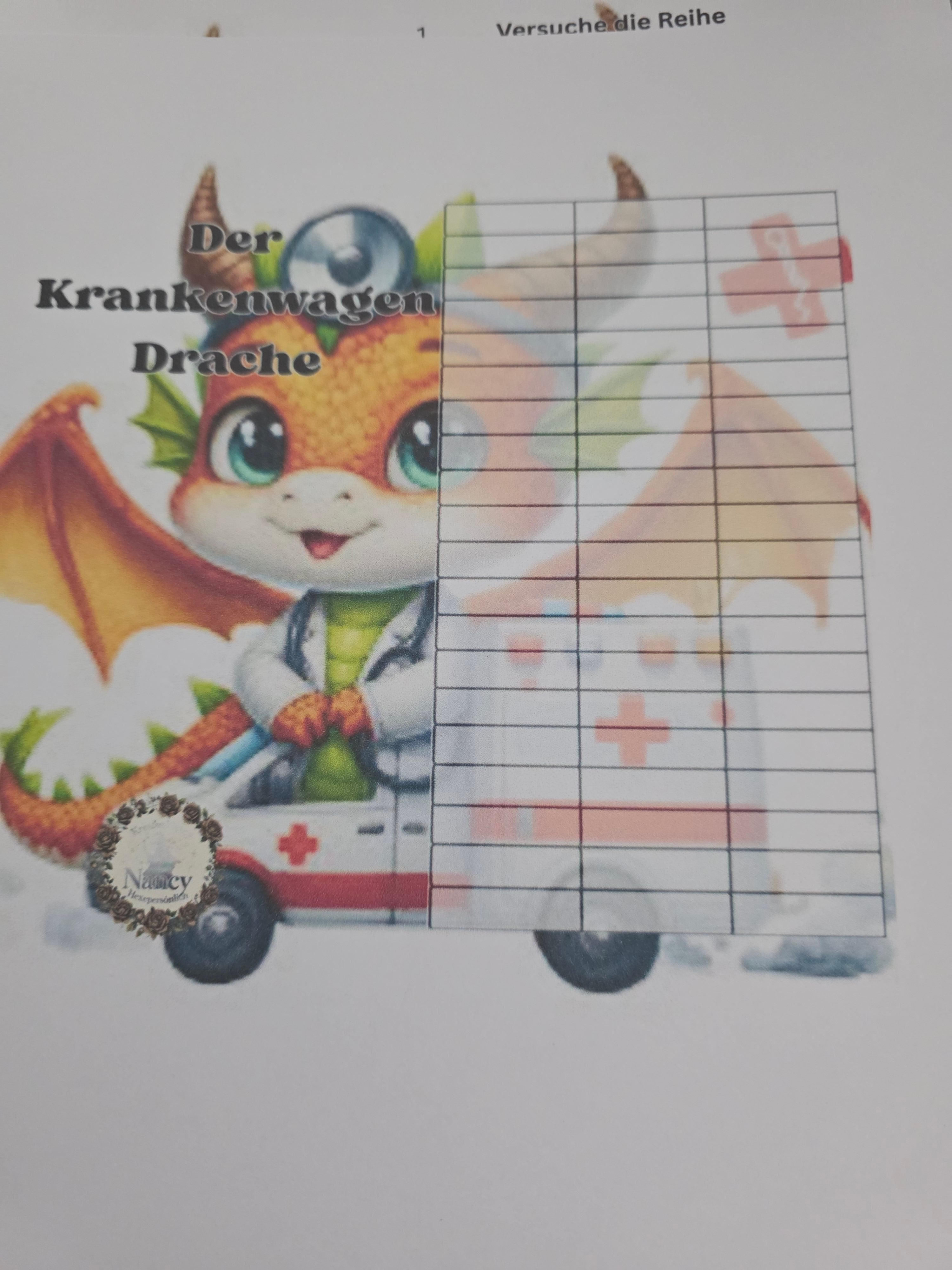 Kinder Feuerwehr Art.Nr 020