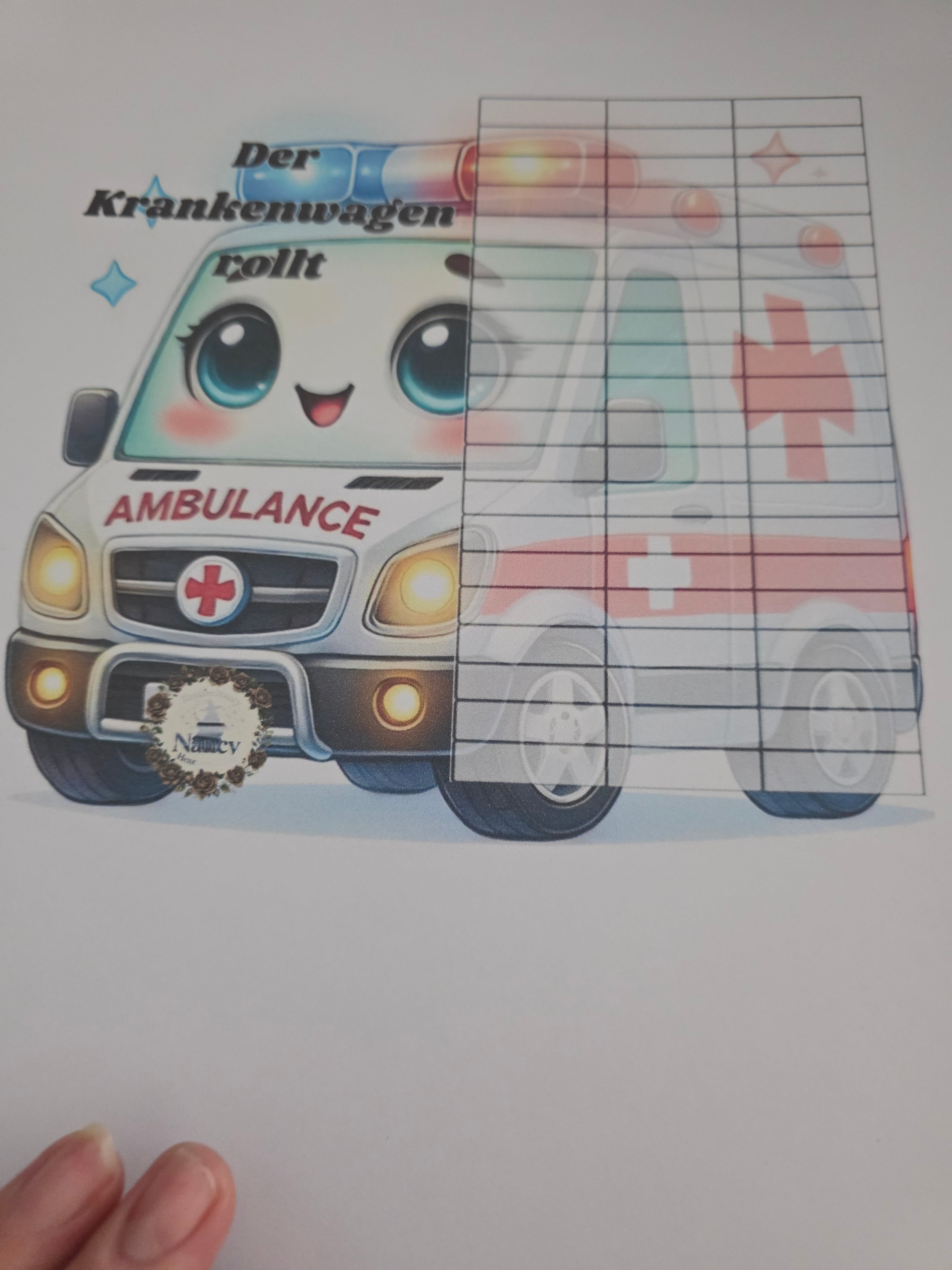 Kinder Feuerwehr Art.Nr 020