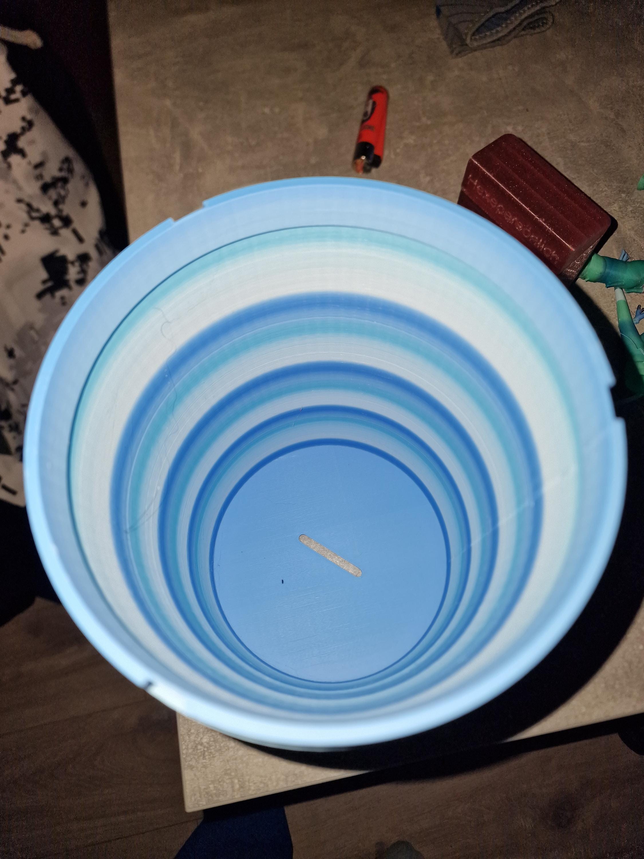 Spardose Artikelnummer 108