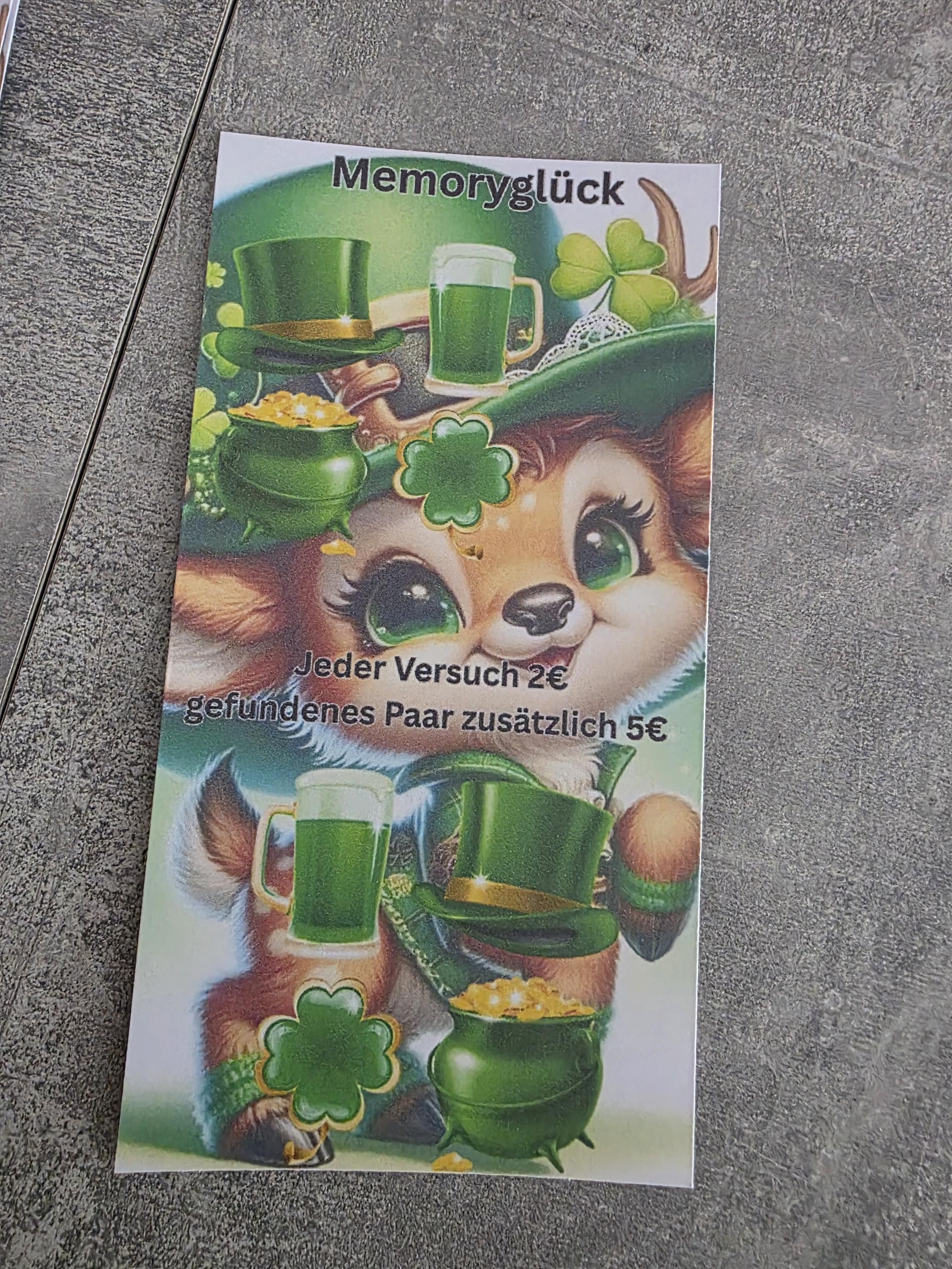 happy Artikelnummer 078