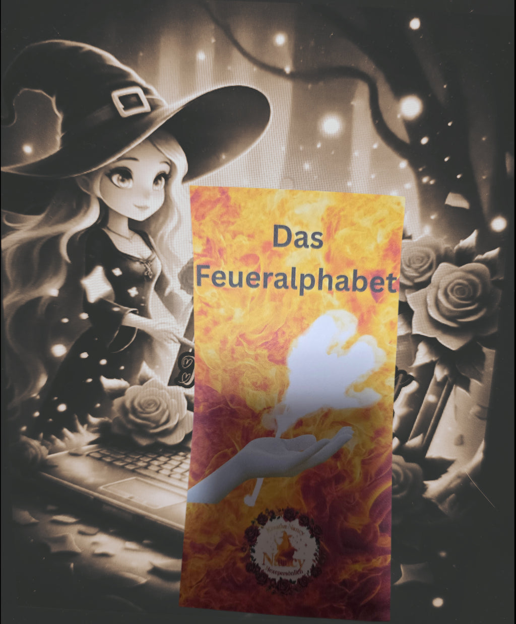 Feuerwehr  2026 Artnr 054