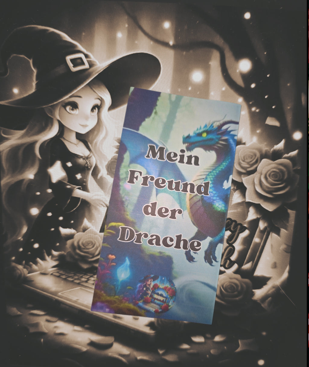 Mein Freund Artnr 021
