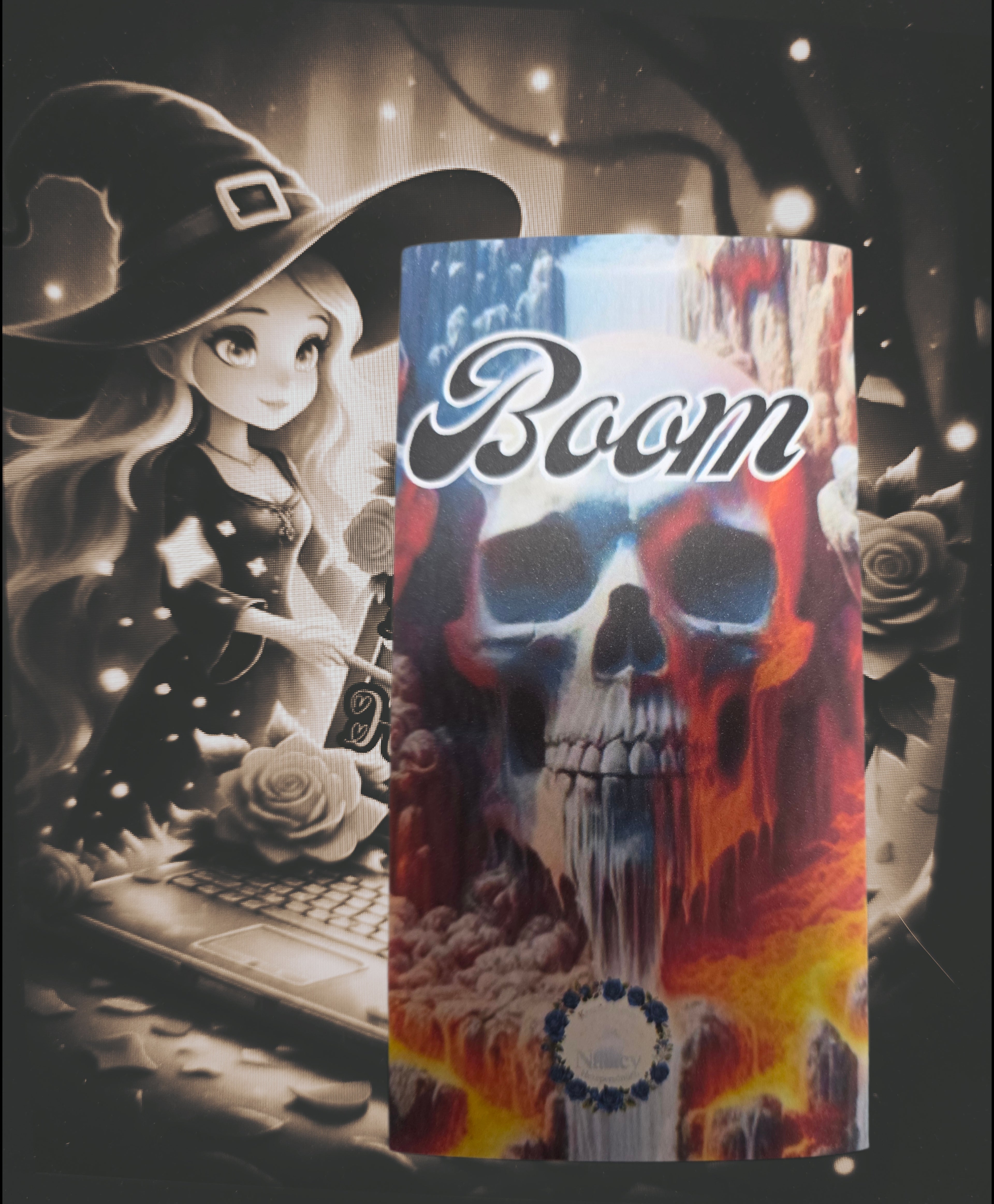 Boom Artnr 070