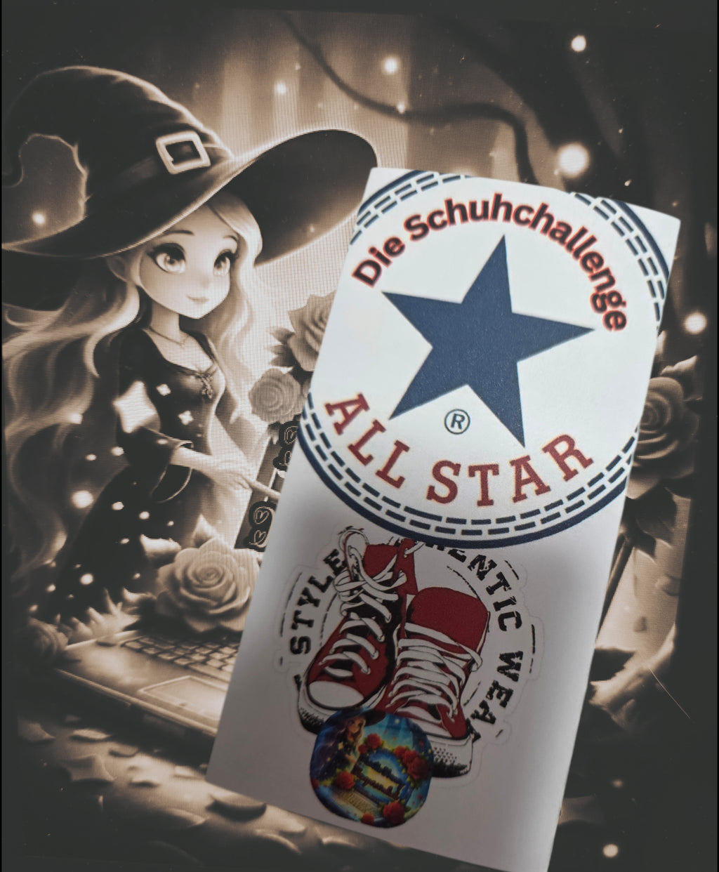 Allstar Artnr 084