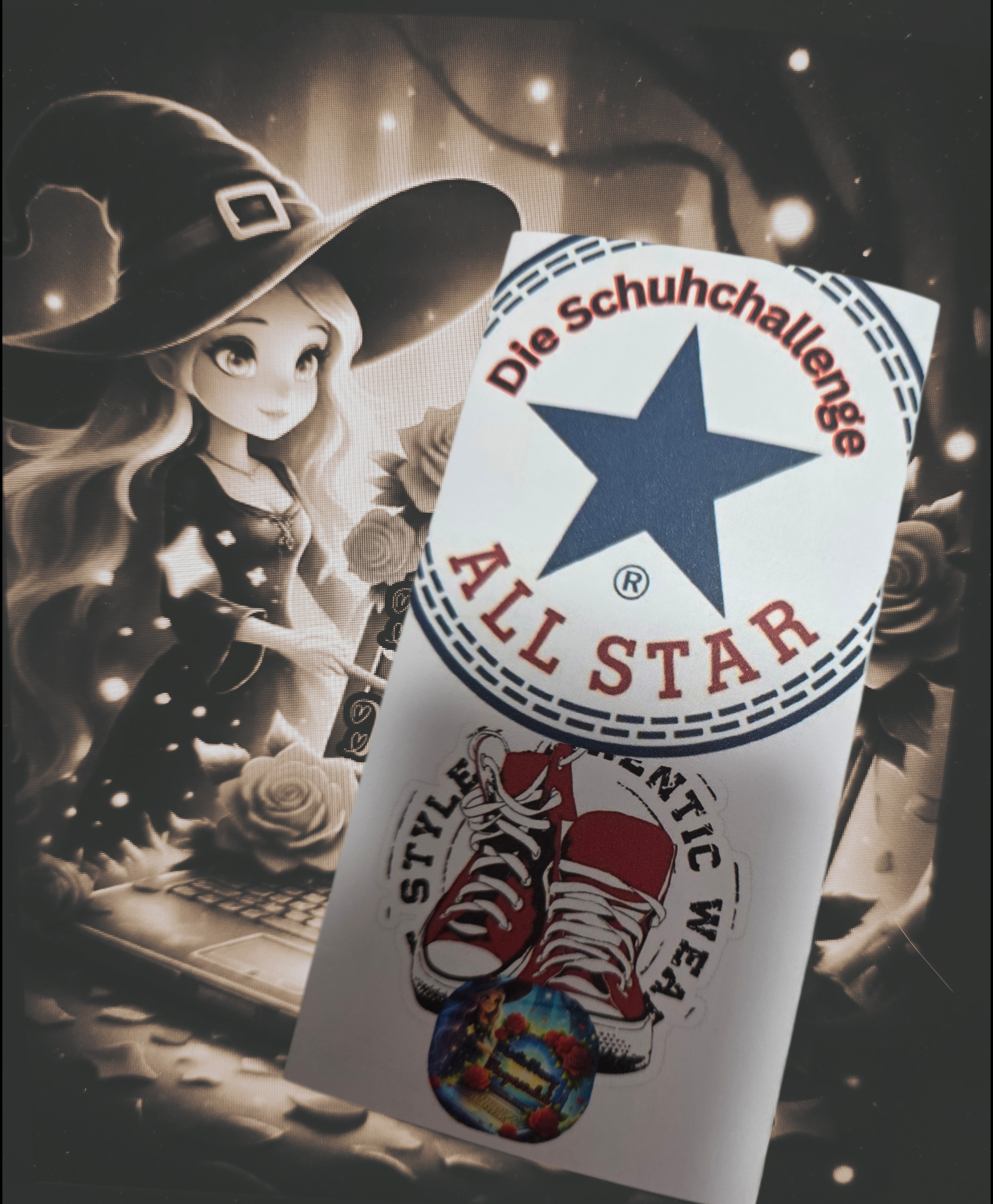 Allstar Artnr 084